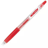 Pilot Juice Gel Pen 0.7 mm - Red