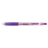 Pilot Juice Gel Pen 0.7 mm - Grape