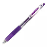 Pilot Juice Gel Pen 0.7 mm - Grape