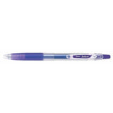 Pilot Juice Gel Pen 0.7 mm - Violet