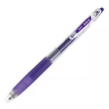 Pilot Juice Gel Pen 0.7 mm - Violet