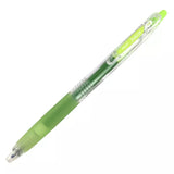 Pilot Juice Gel Pen 0.7 mm - Apple Green