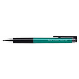 Pilot Synergy Point Pen 0.5 - Green