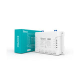 Sonoff 4CH Pro R3 Smart Switch WiFi and RF
