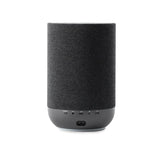 Denon Home 200 Wireless Smart Speaker Powered by HEOS - Black