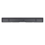 Harman Kardon Enchant 1100 Soundbar - Black