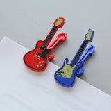 Kikkerland Rockin Bag Clips