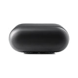 Denon Home 600 Wireless Smart Speaker Powered by HEOS - Black