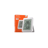 Sonoff AirGuard Temperature and Humidity Sensor (Zigbee)