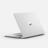 Surface Laptop 7 13.8" - ZGV-00015 - Platinum