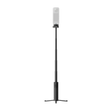 Insta360 Foldable 2-in-1 Selfie Stick (1/4" Mount)
