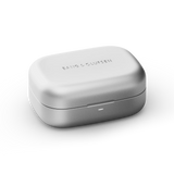 Bang & Olufsen Beoplay Eleven Wireless Earbuds - Natural Aluminium