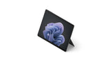 Surface Pro 11 13" - Snapdragon X - ZIL-00027 - Black