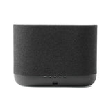 Denon Home 400 Wireless Smart Speaker Powered by HEOS -Black