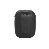 JBL Wind 3S Portable Bluetooth Speaker - Black