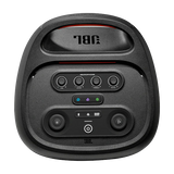 JBL Partybox 720 Bluetooth Speaker