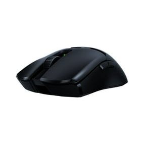 Razer Viper V2 PRO Gaming Mouse - Black