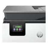 HP OfficeJet Pro 9120 Multifunction All-in-One Wireless Colour Printer