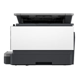 HP OfficeJet Pro 9120 Multifunction All-in-One Wireless Colour Printer