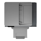 HP OfficeJet Pro 9120 Multifunction All-in-One Wireless Colour Printer