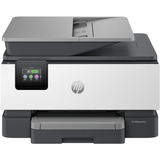 HP OfficeJet Pro 9120 Multifunction All-in-One Wireless Colour Printer