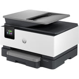 HP OfficeJet Pro 9120 Multifunction All-in-One Wireless Colour Printer