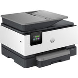 HP OfficeJet Pro 9120 Multifunction All-in-One Wireless Colour Printer