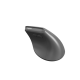 Rapoo EV310M Ergonomic Wireless Mouse