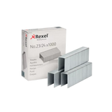 Rexel 23/24 (1000) Staples
