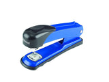 Rexel X15 Metal Stapler - Blue