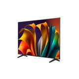 Hisense 50A4Q FHD LED TV - 50"