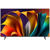 Hisense 50A4Q FHD LED TV - 50"