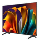 Hisense 50A6N LED TV - 50"