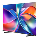 Hisense 50E7Q QLED4K Smart TV - 50"
