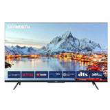 Skyworth 50SUE9350F 4K Google TV - 50