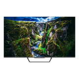 Skyworth 50SUE9500 QLED UHD Smart TV - 50