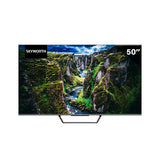 Skyworth 50SUE9500 QLED UHD Smart TV - 50"