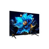 TCL 50T6C QLED TV - 50"