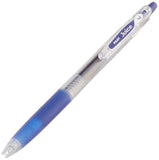 Pilot Juice Gel Pen 0.7 mm - Blue Black