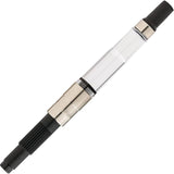 Cross Push-In Fountain Pen Converter - 8751