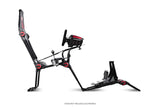 Next Level Racing F-GT Lite Simulator Cockpit - NLR-S015