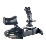 Thrustmaster T.Flight Hotas One for Xbox Series S|X