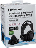 Panasonic RP-WF820 TV Headphone