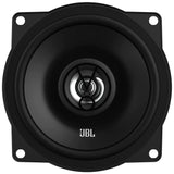 JBL Stage1 51F 5.25" 2-Way Coaxial Car Shelf Door Speakers