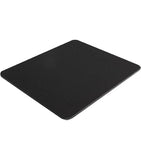 Volkano Slide Series Mousepad VK-20007-BK