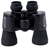Celestron UpClose G2 10X50 Binocular