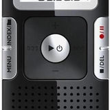 Philips LFH0642 Digital Voice Tracer - Digital voice recorder