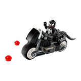 30679 LEGO® Marvel Super Heroes Venom Street Bike
