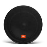 JBL Stage2 604C   6.5-inch 45W RMS  2-Way Component Speaker