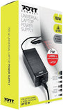 Port Connect 150W Universal Power Supply - 900103